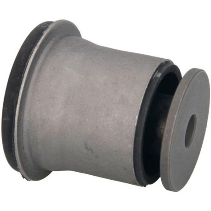Voorste draagarm silentblock REINHOCH RH15-6000