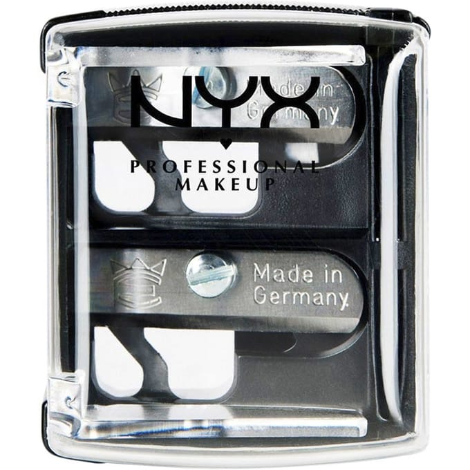 NYX Professional Make-Up Sharpener 1 st