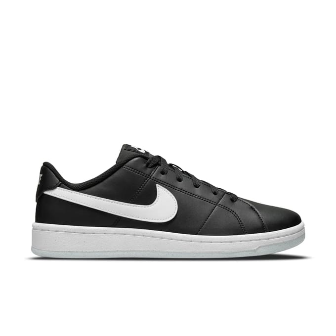 Dames sportschoenen Nike Court Royale 2