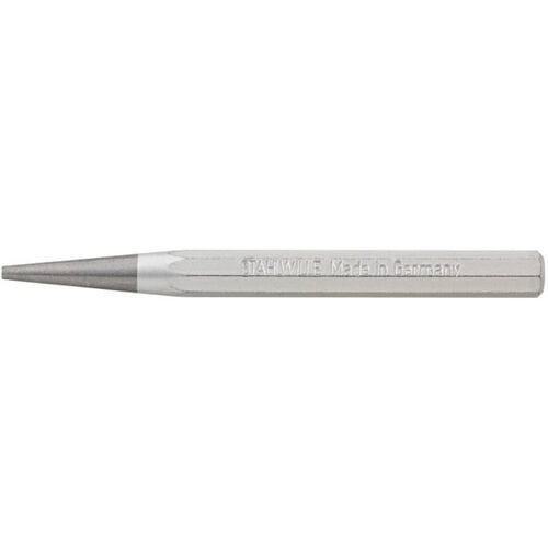 Stahlwille Drevel 70060008