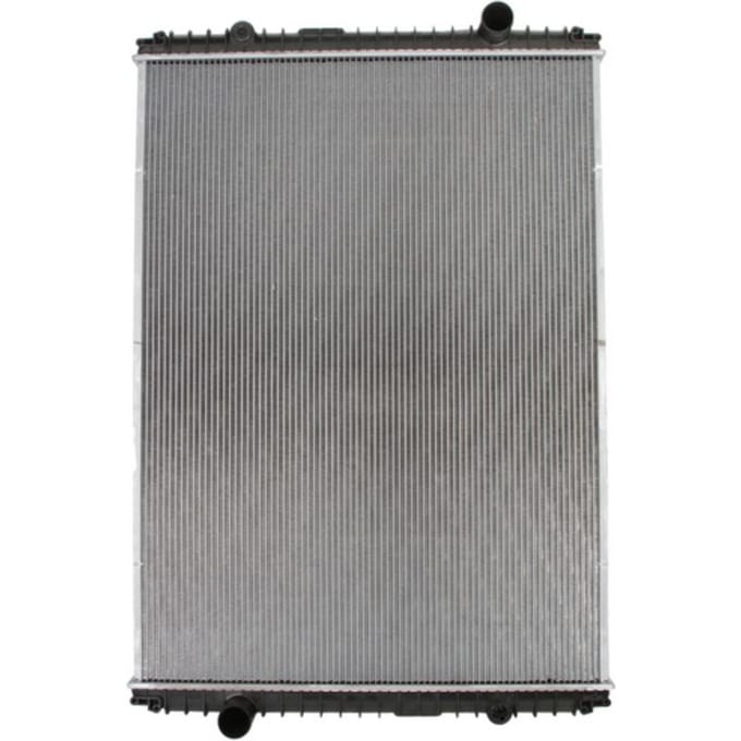 Radiator, motorkoeling NRF 509709