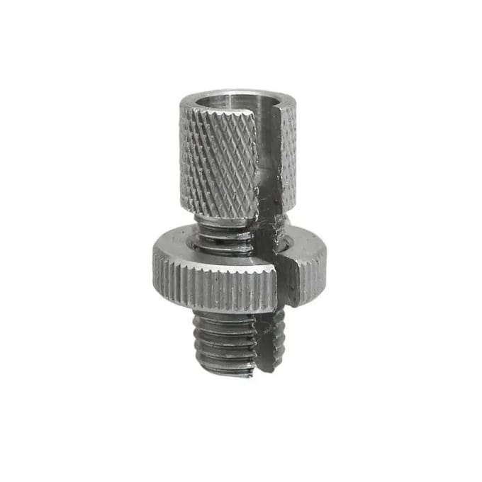 Holle schroef kabelspanner gashendel P2R