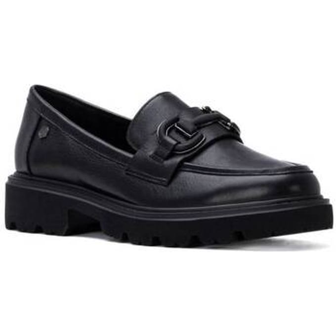 Mocassins Carmela 16433601