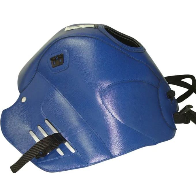 Motorfiets tankbeschermer Bagster r 1100 rs
