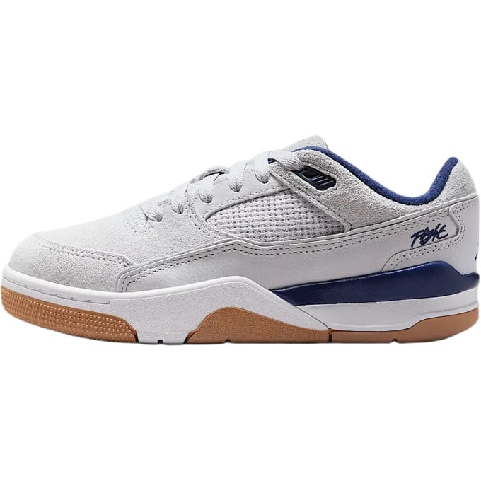 Trainers Nike Jordan Flight Court