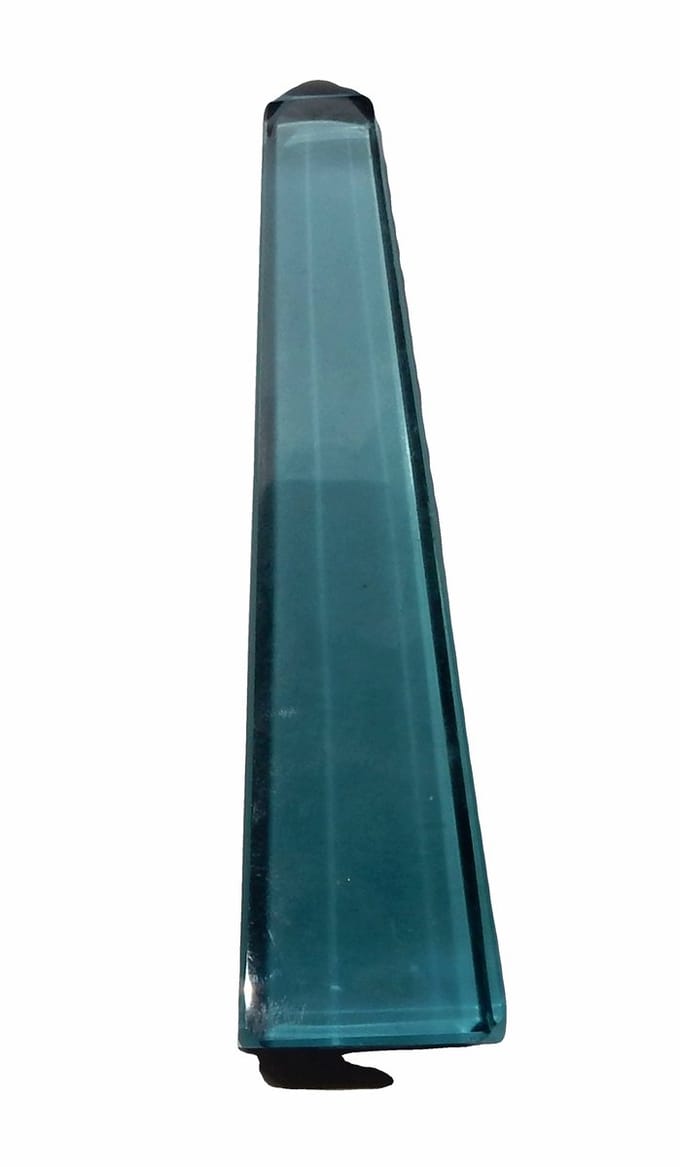 Andorra Obsidiaan Obelisk