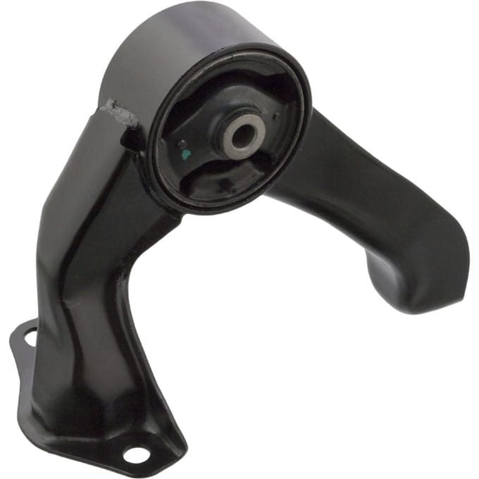 Motorsteun FEBI BILSTEIN 103321