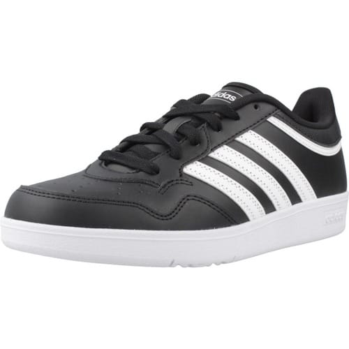 Basketbalschoenen adidas Hoops 4.0