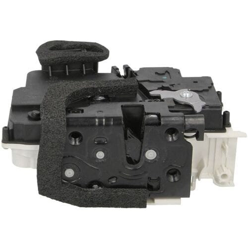 Deurslot VEMO V10-85-0180
