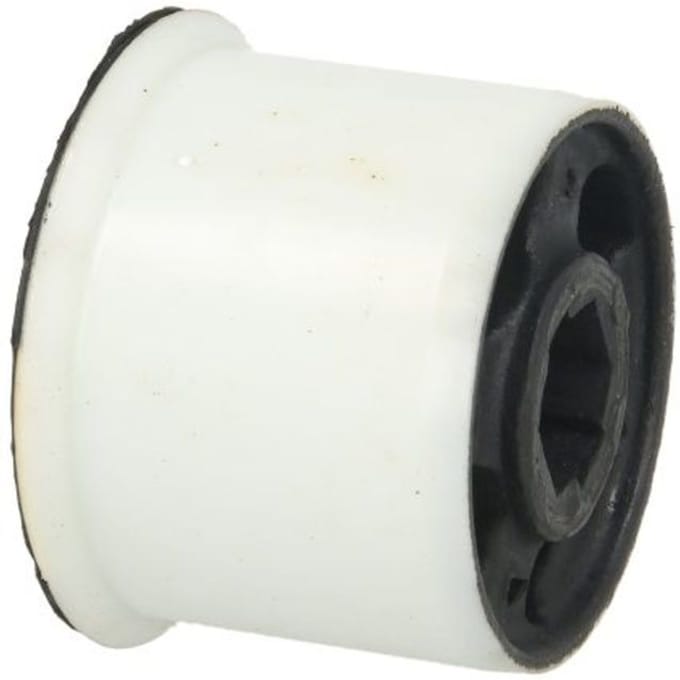 Voorste draagarm silentblock DELPHI TD410W
