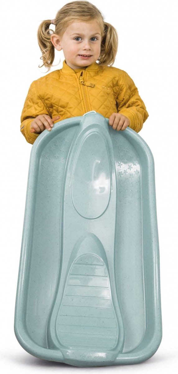 Dantoy Slee Blauw, 79cm