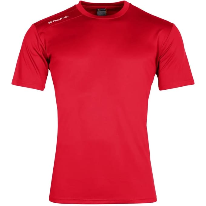 Stanno Field Shirt - Maat M