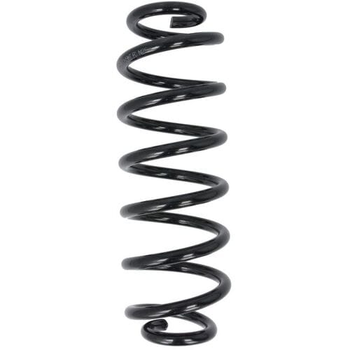 Ophangveer MAGNUM TECHNOLOGY SW189