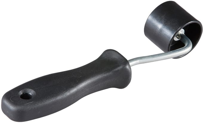 Makita PR00000035 Drukrol 30 mm