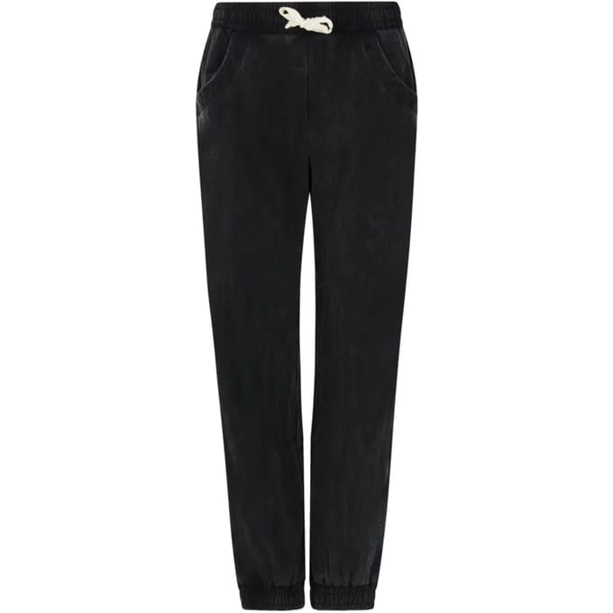 Protest PRTExline – Broek Dames – Tailleband elastiek – Zwart