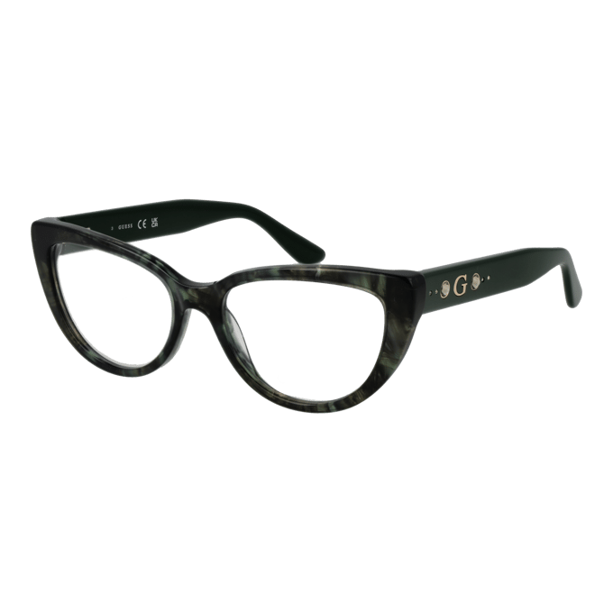 Guess Brilrand GU50175 098 52