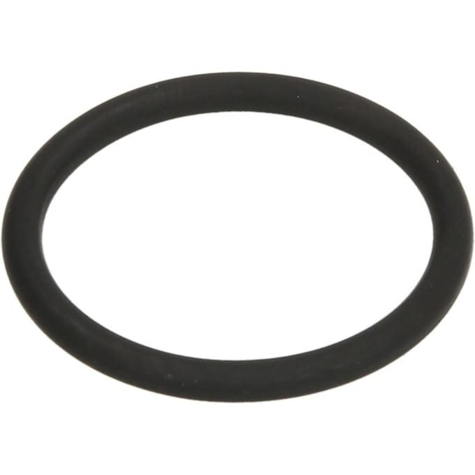 Versnellingsbak o-ring ZF 0501337860ZF