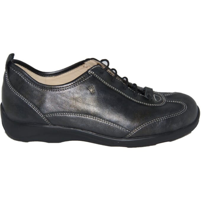 FinnComfort 2429 manaus wijdte g1/2