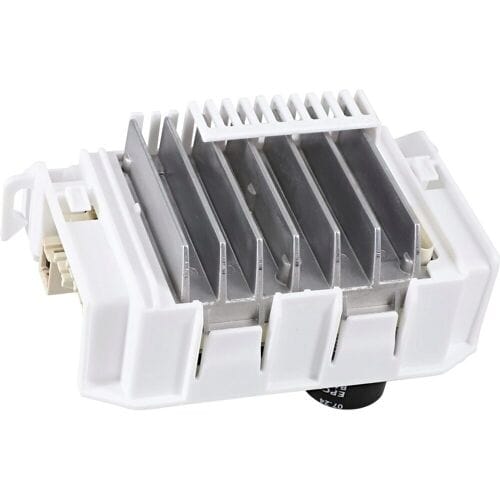 AEG omschakelaar, electronisch, set, EMC21,800W 140143324360