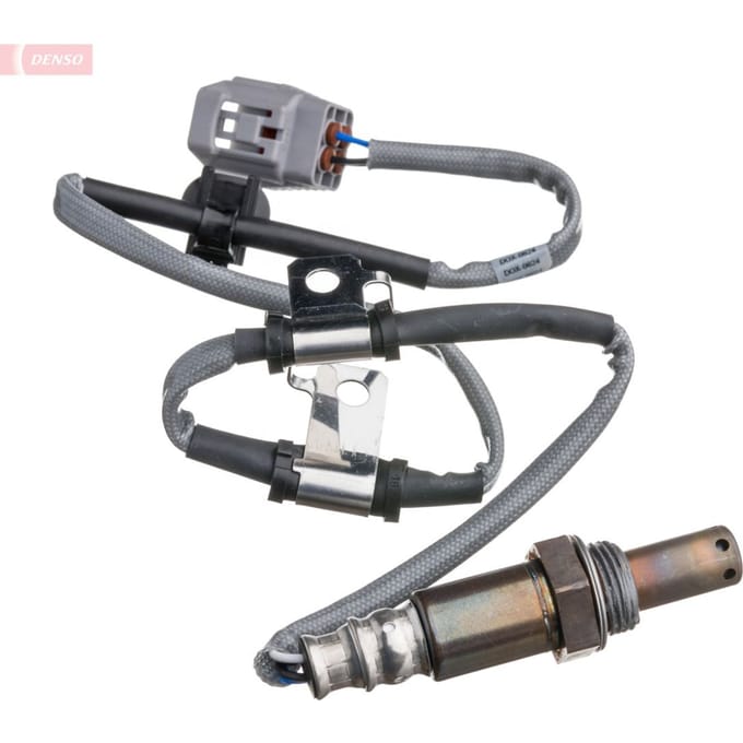 Lambdasonde Direct Fit DENSO DOX-0624