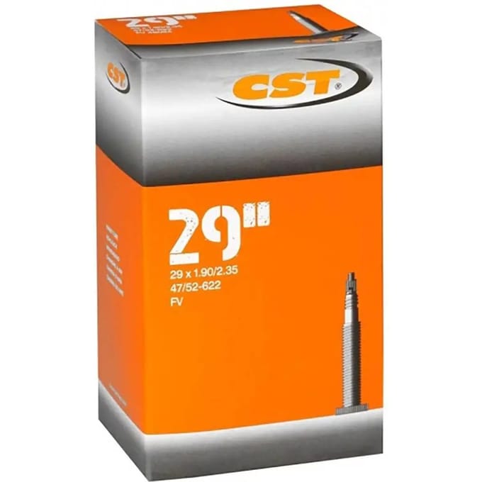 Binnenband CST Presta FV33
