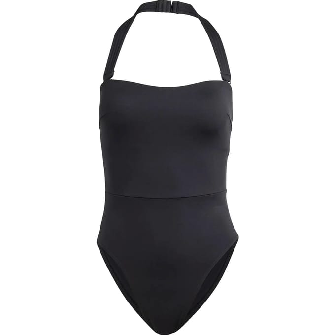 Badpak adidas Maillot de bain 1 pièce polyvalent