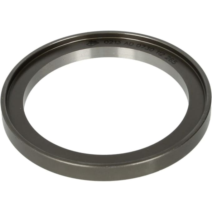 Synchronisatie element EURORICAMBI 95535172