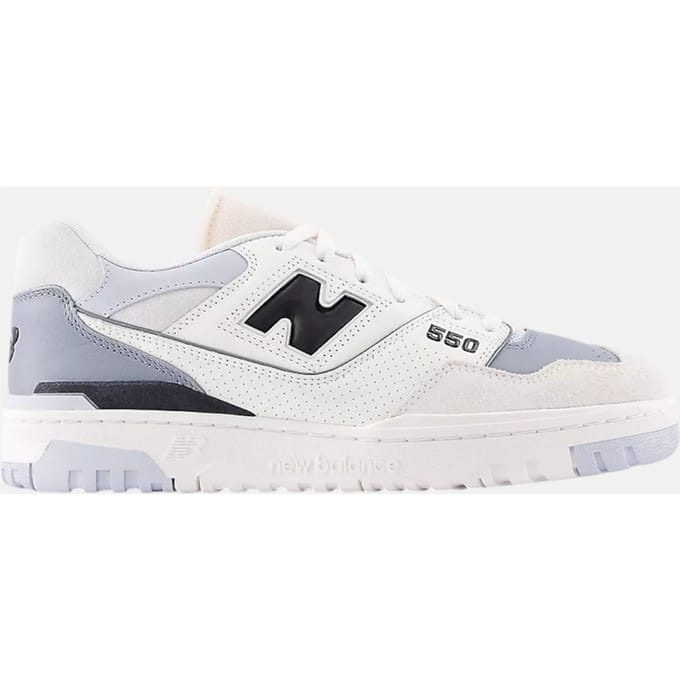 Mannenschoenen New Balance M5502mf