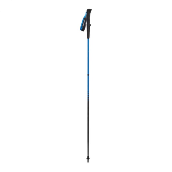 Klimstok Black Diamond Crbn Single S20