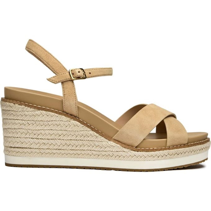 Cole Haan Silvee Sandalen