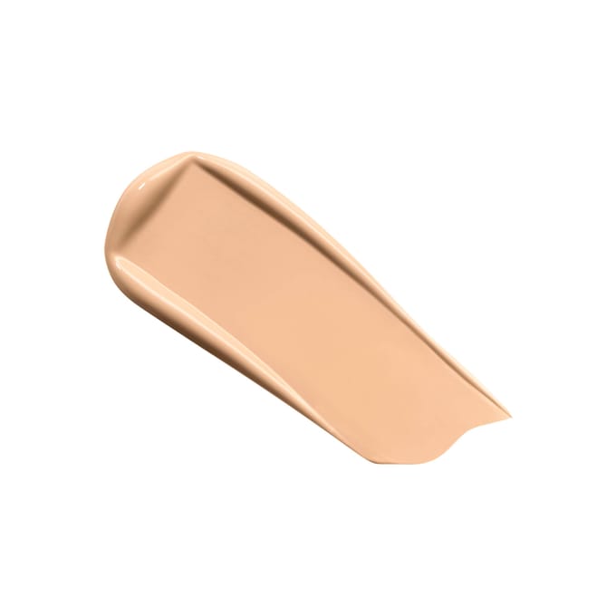 Lancôme Make-up gezicht Teint Idole Ultra Wear Vloeibare foundation Dames 30 ml