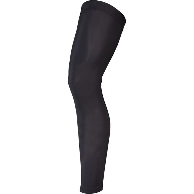 Thermische legging Endura FS260