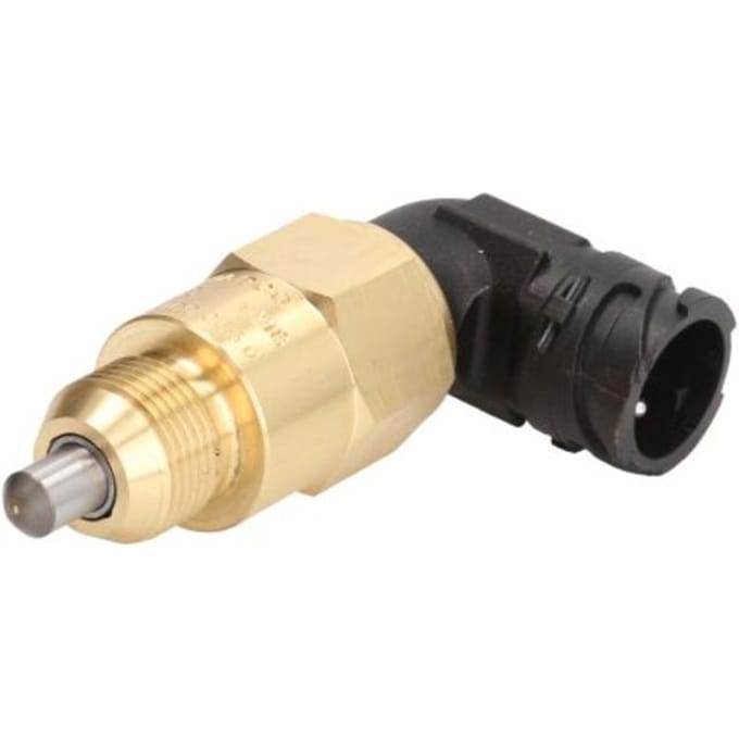 Regeleenheid sensor voor automatische transmissie WABCO 4411000650