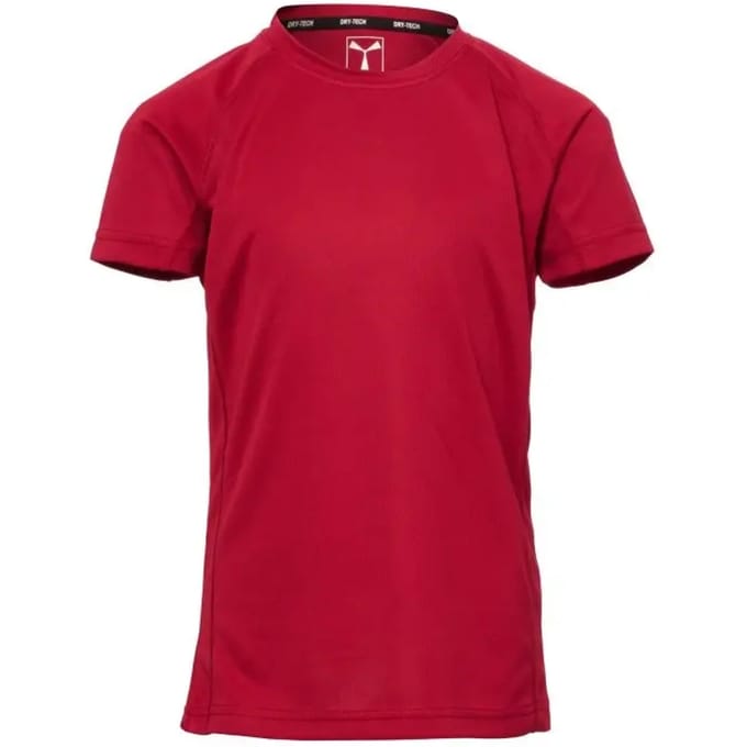 Kinder-T-shirt Payper Wear