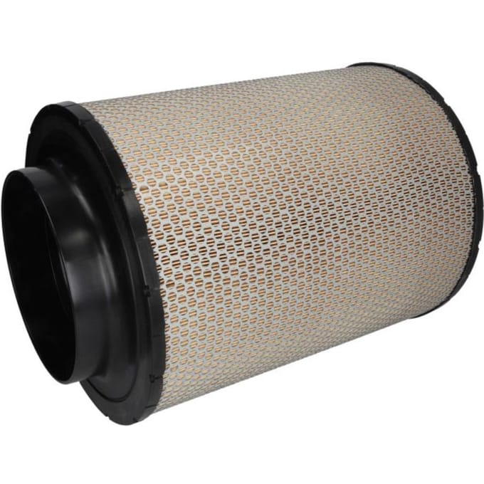 Luchtfilter MANN-FILTER C 31 1195