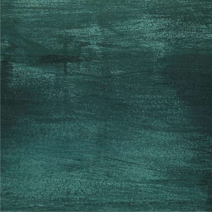 Bresser Flat Lay Backdrop - Achtergrond Fotografie - 60 x 60 cm - Groen
