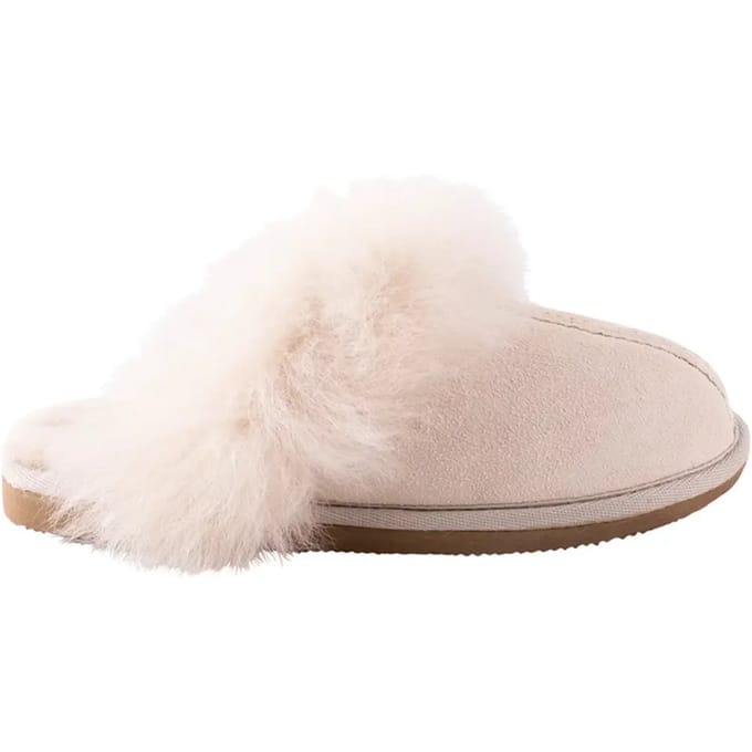 Damesslippers Shepherd Of Sweden Evelina