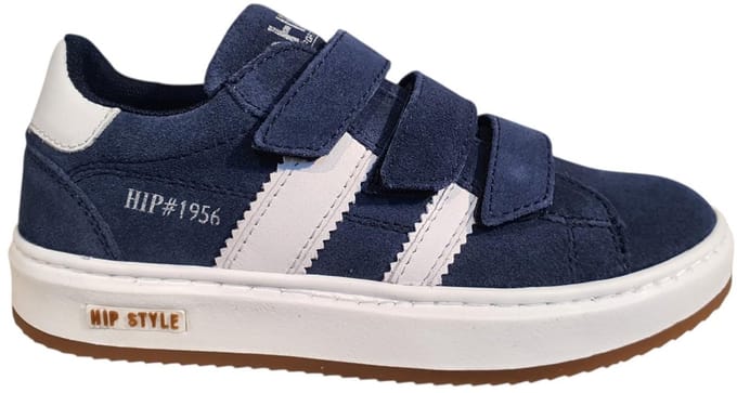 Hip H1202-46CO-OC Maat 38