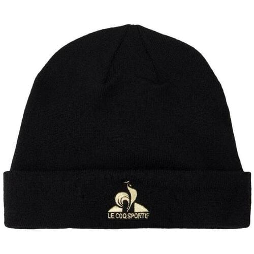 Muts Le Coq Sportif Coq D'or N°1