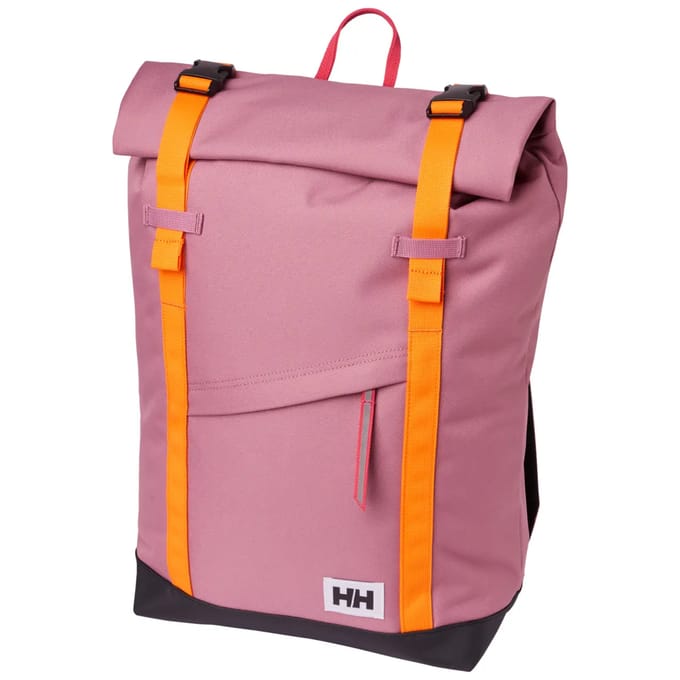Rugzak Helly Hansen Stockholm