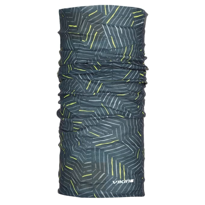Bandana kind Viking 7126 Polartec