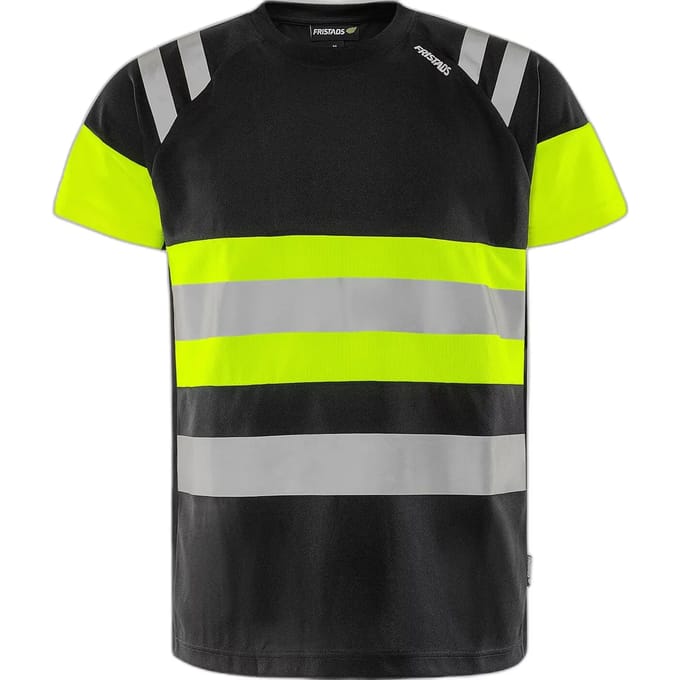T-shirt dames Fristads 7880 GPST