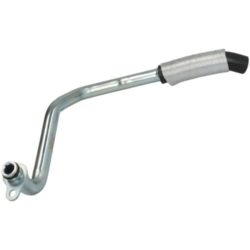 Turbolader smeerleiding VAICO V20-5296