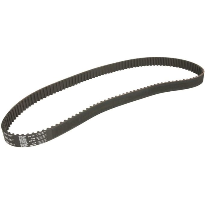 Distributieriem GATES 5508XS