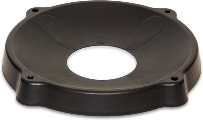 Mambo Max Ball Stabiliser