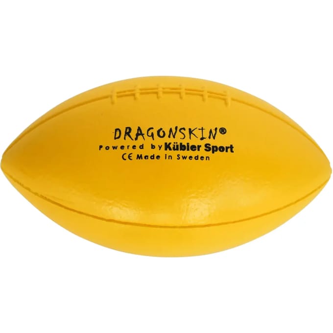 PU schuim bal voor kinderen Dragonskin