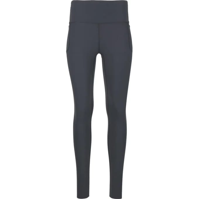 Leggings voor dames Endurance Move