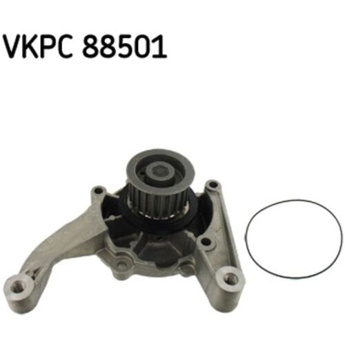 Koelvloeistof pomp SKF VKPC 88501