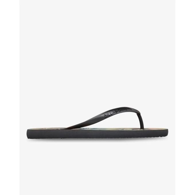 Vrouwenslippers Billabong Dama
