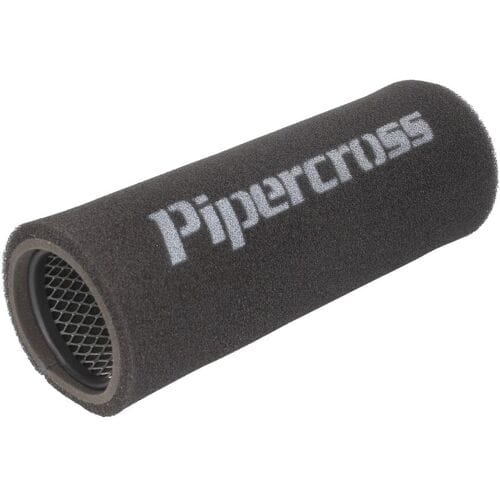 Luchtplaatfilter (inzetstuk) PIPERCROSS PX1284